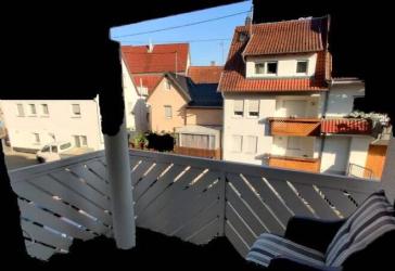 Vorschaubild Loft-Studio-Atelier