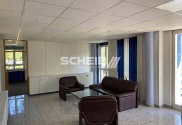 Vorschaubild Büro- /Praxis-Immobilie
