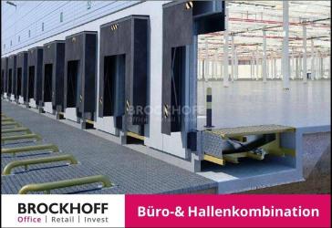 Vorschaubild Immobilie