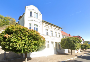 Vorschaubild Sonstiges Haus