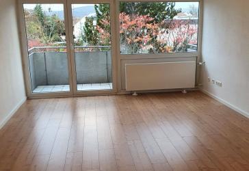 Vorschaubild Loft-Studio-Atelier