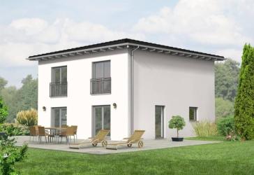 In Nienburg das Stadthaus zum Wohlfühlen - Komfort und Design perfekt kombiniert!