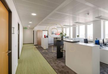 Offenbach ¦ 454 m² - 944 m² ¦ ab EUR 13,00/m² ¦ PROVISIONSFREI