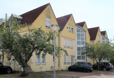 Vorschaubild Loft-Studio-Atelier