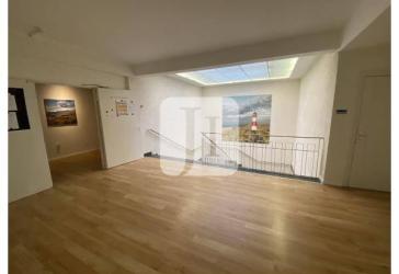 -PROVISIONSFREI- ab ca. 77 m² - ca. 959 m² vielseitig nutzbare Büro-/Gewerbeflächen