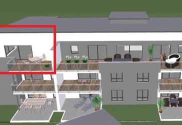 Vorschaubild Penthouse