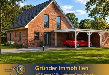 Provisionsfrei für Käufer! Qualität trifft Preis - Ihr neues Zuhause endlich greifbar!