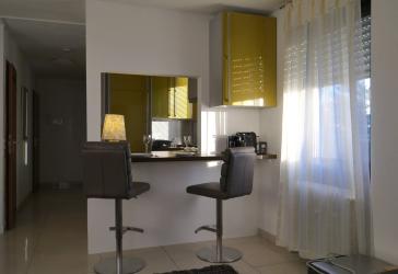 Vorschaubild Loft-Studio-Atelier