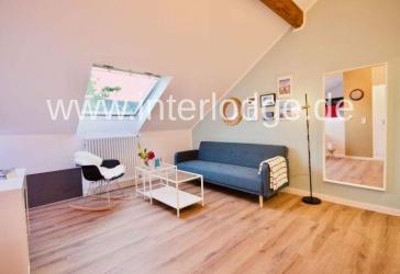 Vorschaubild Loft-Studio-Atelier
