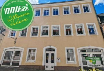 Vorschaubild Sonstiges Haus
