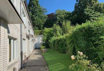 Vorschaubild Loft-Studio-Atelier