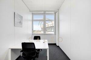 Vorschaubild Büro- /Praxis-Immobilie