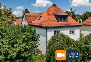 Vorschaubild Sonstiges Haus