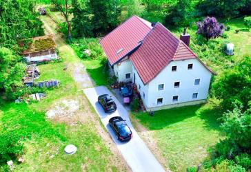 Vorschaubild Bauernhaus