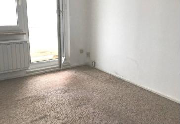 Günstige 3-Zimmer-Wohnung zur Selbstsanierung (WE39)