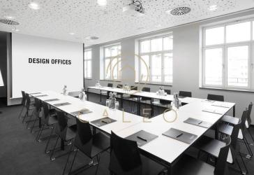 Vorschaubild Büro- /Praxis-Immobilie