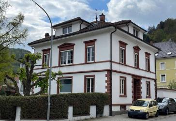 Vorschaubild Sonstiges Haus