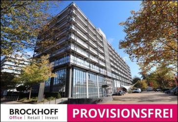 Gesundheitscampus / Uni | 2.433 m² | 13,00 EUR