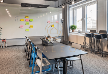 Vorschaubild Büro- /Praxis-Immobilie