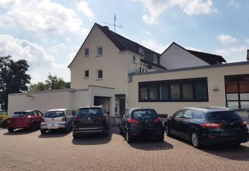 Vorschaubild Haus