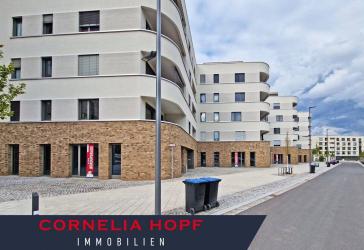 # tolles Gewerbe #Neubau #Träume verwirklichen #Laden #Ihre Ideen #12 Monate mietfrei