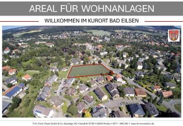 Vorschaubild Grundstück