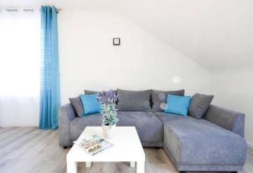 Vorschaubild Loft-Studio-Atelier