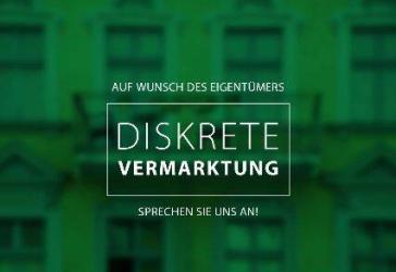 Erstbezug Penthouse-Wohnung in attraktiver Lage