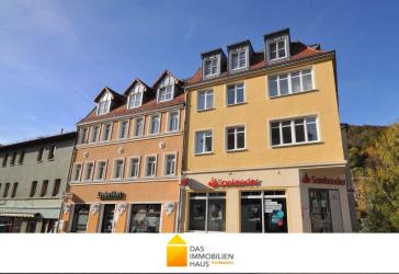 Vorschaubild Haus