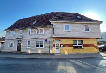 Vorschaubild Sonstiges Haus