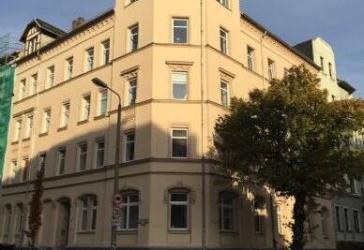 AcHtUnG ! 5 Zimmer- pLATZ für AllE, MiT BaLkoN