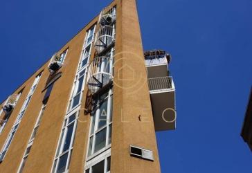 CALEO ¦ Innenstadt ¦ 350 m² ¦ ab EUR 17,00/m² ¦ PROVISIONSFREI