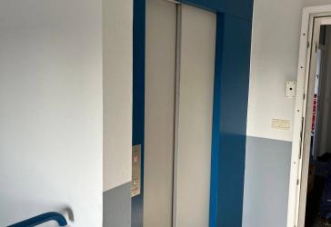 Vorschaubild Immobilie