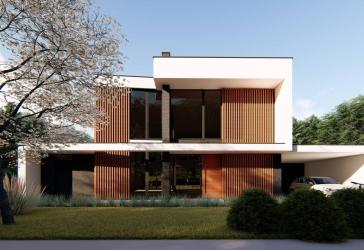 Top Lage in Teltow-Seehof in Nähe zu Lichterfelde