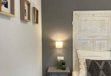 Vorschaubild Loft-Studio-Atelier