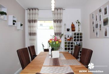 Vorschaubild Maisonettewohnung