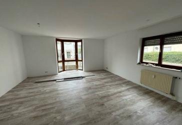 Vorschaubild Loft-Studio-Atelier