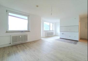 Single?! Unbedingt anschauen!