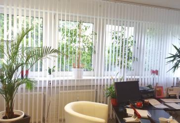 kleines Büro In Grevenbroich