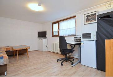 Vorschaubild Loft-Studio-Atelier