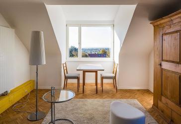 Vorschaubild Loft-Studio-Atelier