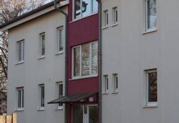 Vorschaubild Loft-Studio-Atelier