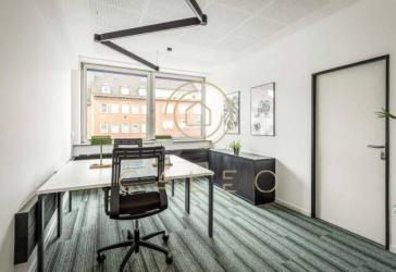 CALEO ¦ Aachen ¦ Suermondt-Park ¦ flexibel + sofort bezugsfertig ¦ all inclusive ¦ PROVISIONSFREI