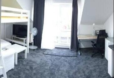 Vorschaubild Loft-Studio-Atelier