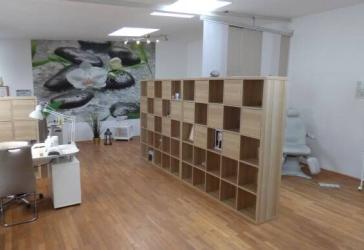 Vorschaubild Büro- /Praxis-Immobilie