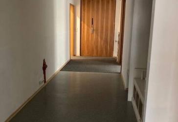 Wohnung kaufen in 84489 Burghausen
