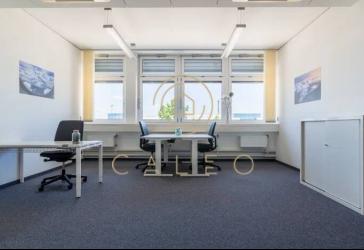 Vorschaubild Büro- /Praxis-Immobilie