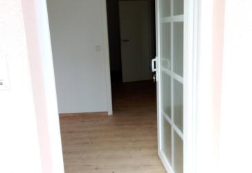 2-Zimmer-Wohnung in Würzburg-Versbach