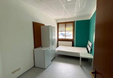 Möbliertes Shared Apartment in Magstadt Zimmer Memories ab sofort