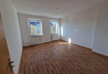 Zentral gelegene, ruhige Wohnung – Perfekt für Paare und kleine Familien